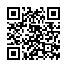 QR Code for 1FpNqVRsrEWJFd7XXFSarEE8qoaqSVqJs8
