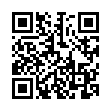 QR Code for 1FpNsGMUqB8TENFyDBnHjrtZTtHcRSqLC9