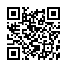 QR Code for 1FpNsUm1usx3koKHvUcDVVu5kbcXAgHfeY
