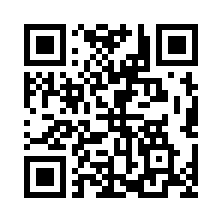 QR Code for 1FpNsnbALsrrcYt5NHAVU2q57mBgkJSXDM