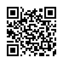 QR Code for 1FpNtoMH5ALS3KRY3YGabFt3bDFNjSSdnB