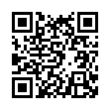 QR Code for 1FpNufVbWFKoSdGkVxXe6G5EFpRBGar7rd