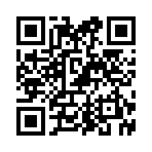 QR Code for 1FpNzLUgin9SvqMWe4VGYnBAo9vimSSF8U
