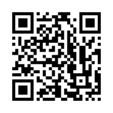 QR Code for 1FpNzVchTNneJfLhprtwKBbY35SeiK1uit