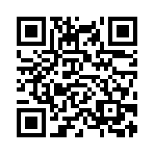 QR Code for 1FpP13rnbUAuDFQTdSBCECGgWyDS7Pjx3x