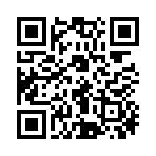 QR Code for 1FpP36inPioitF4G6GbYd92xiAvAJ5CTV5