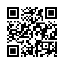 QR Code for 1FpP49PKod6PCdABhxdYWcZjSJm6vzpr7M