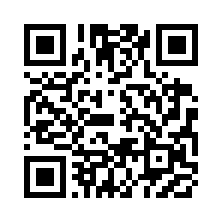 QR Code for 1FpP55hmNT9EpQb6sdLD5WMzJcmPbpuK2f