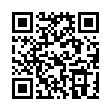 QR Code for 1FpP5CVvZkVgbkJq2uP6AwD4ZQFVozPgH6