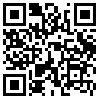 QR Code for 1FpP6MDsdpuNCgWDMiUmQmRaPrrWdiQHbT