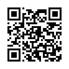 QR Code for 1FpP6nWjVSobis3eND2fzvs7PiC3Pbywrz