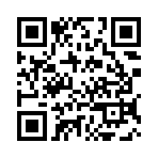 QR Code for 1FpP6o3FFDPXKaRFefkRtUGiX67FwkEzW1