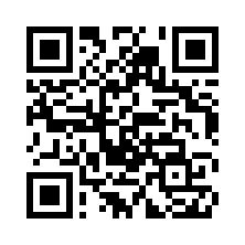 QR Code for 1FpP94YpXSSJacWBVfAupjZ7RWy7dhJMtA
