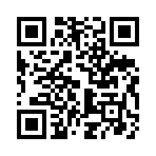 QR Code for 1FpP9WQeZ72MzbUtqXeMVuca7uJRP75bch
