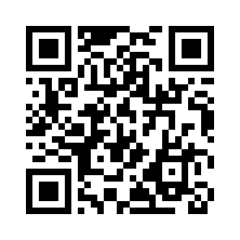 QR Code for 1FpP9eHoVopdusyWP824MAuQMXg7wPHD2g