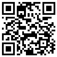 QR Code for 1FpP9gVbN9Xfqcdh34LSjJnUtijRE5ckZZ