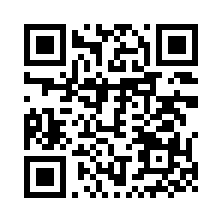 QR Code for 1FpPAbTYC3YJ1Mk4A67N3J1LJDFwdemH7E