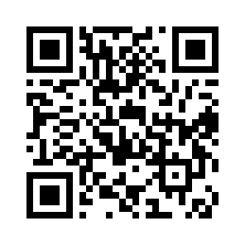 QR Code for 1FpPBCyJNFew7T6eRcigeKDzXbjSmptvsv