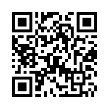 QR Code for 1FpPBWYkqCqSgtu7Lf2W9awPm9ogPRdemF