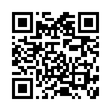 QR Code for 1FpPD2kuYWFrLLkzQU2fNXjkLPokMBBt4G
