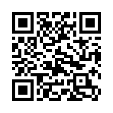 QR Code for 1FpPDfs3EVU8hSXWpnJQH2LpwGDwShK7uf