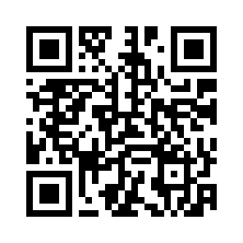 QR Code for 1FpPDiHWWBnsD47ouHZGbCHP3yY5vvhJSi