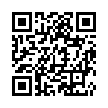 QR Code for 1FpPDyfAz3zwmcmoiE8Egharf4Rt2fJABF