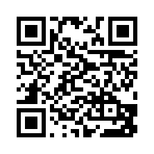 QR Code for 1FpPFD2GFqu1d4A3G72tHNEFRENWnUv4nD