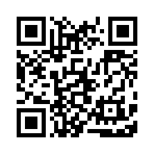 QR Code for 1FpPFhmNGtef2TMsrDpSyqUrPCjwsEf2Pw