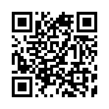 QR Code for 1FpPFtMy2MrsVZ1M1D8dSZzMEdjaweVkqU