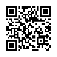 QR Code for 1FpPGVqqFJHmbSStNLkAvnKahAutGCdX3V