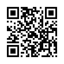 QR Code for 1FpPH9V2QjdkdQSpMUbTGRX8wRJT5EwAGK