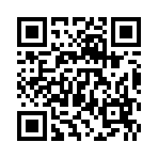 QR Code for 1FpPL1i7vPFdhhbHTxwnqpySn8oyKgTBLU