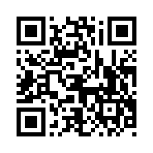 QR Code for 1FpPMMJYupdVL2riJgi617htNTxpWCsFwH