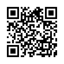 QR Code for 1FpPMkeYr4ab2iPquV2xNriKwTSf3EcD5e