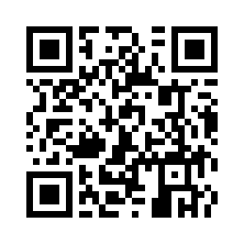 QR Code for 1FpPQvhTqQN4gsGqxFUFDerivcpbk23Ao7