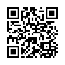 QR Code for 1FpPRcc5drMbJMubyyZvgF4So3AY9XP5Kw