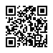 QR Code for 1FpPSebM4DPY74wPsyxcJSHDd74P3WoE3t