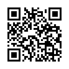 QR Code for 1FpPXPDLbbBUjjDrfVcXgmRhx4UaZ86bJE