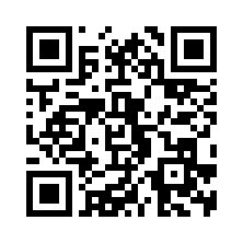 QR Code for 1FpPXYbg4Rfb3WSeixk8dDDsFcmvVnukRy