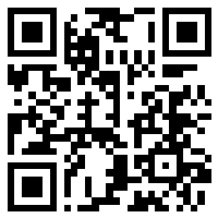 QR Code for 1FpPXqceb7WZvCLrxPw8LTgTot6Y7BUD1J
