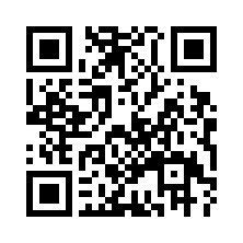QR Code for 1FpPYfXas2u3RbMLbo5WKCa2ih86Z45DN7