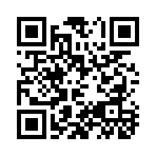 QR Code for 1FpPaVC6p4ZsHXs8ixmNFU1ubqUboTeb2P