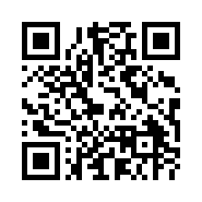 QR Code for 1FpPafpysykksASrAG8AXFo7xb51QknEsk