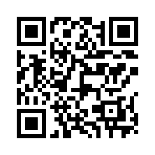 QR Code for 1FpPbSAcZsoBectct34f9gvVmMoAijUJvn