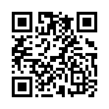 QR Code for 1FpPconyZrjrMuGHdv4PmFVF74xYDd3Qdb