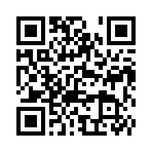QR Code for 1FpPdn4RmrGR7bc5QK3UebRC8WepyTtiPP