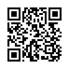 QR Code for 1FpPe9icdvRAwBYC4CL25Vi1kFMsPGFPmp