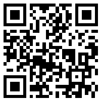 QR Code for 1FpPeQiFceDxVLrjYxGWN9ncYDfxP7HVPk