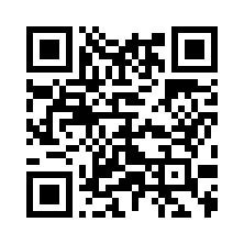 QR Code for 1FpPgevj4gH7rmjNe1ftpFucJWrFVZPYLM